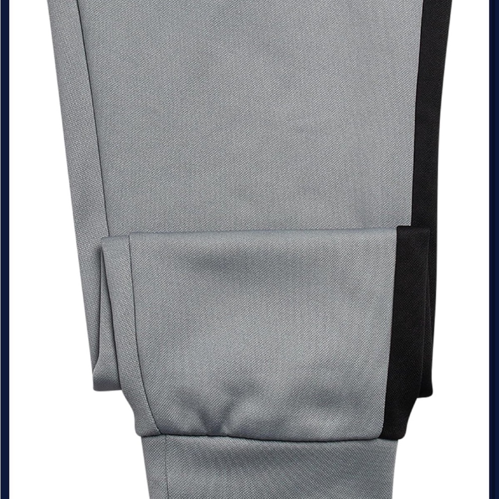 Reebok boys sweatpants - Picture 6 of 13